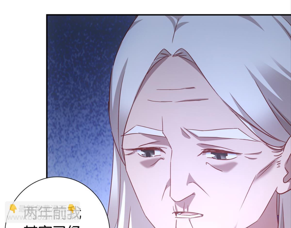 第37话：猫雀之争-第37话