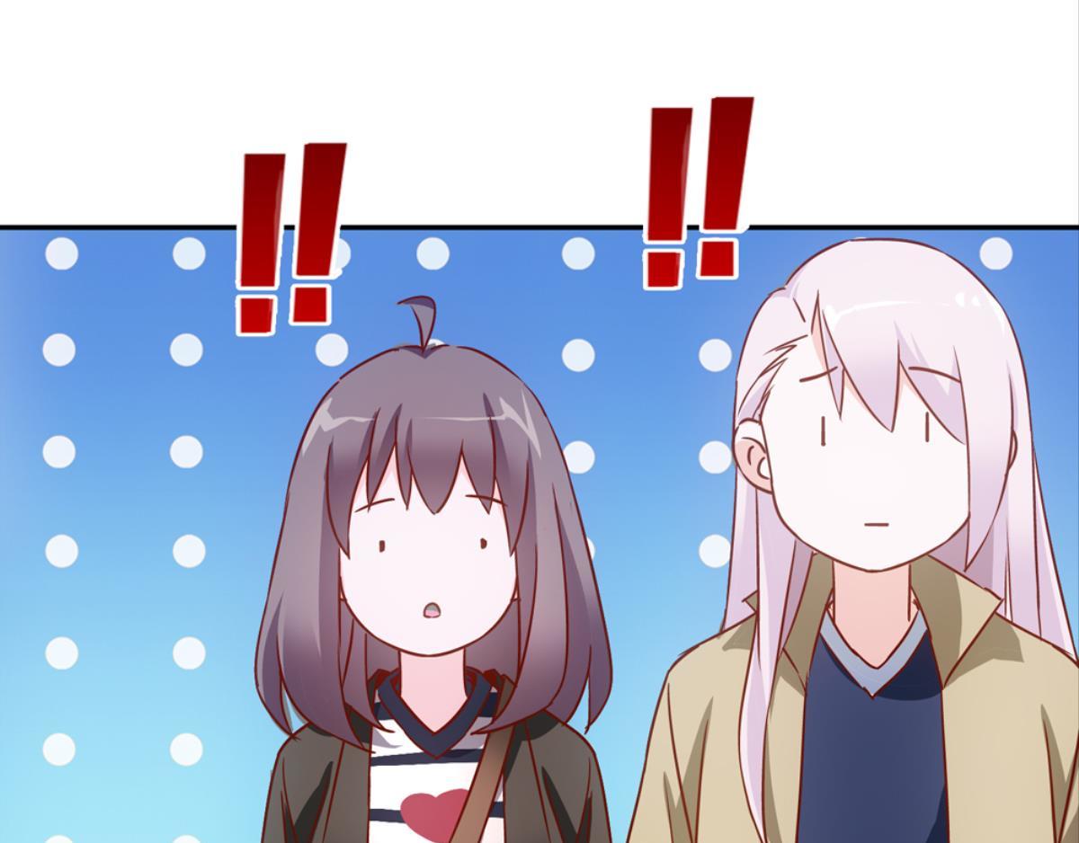 第37话：猫雀之争-第37话