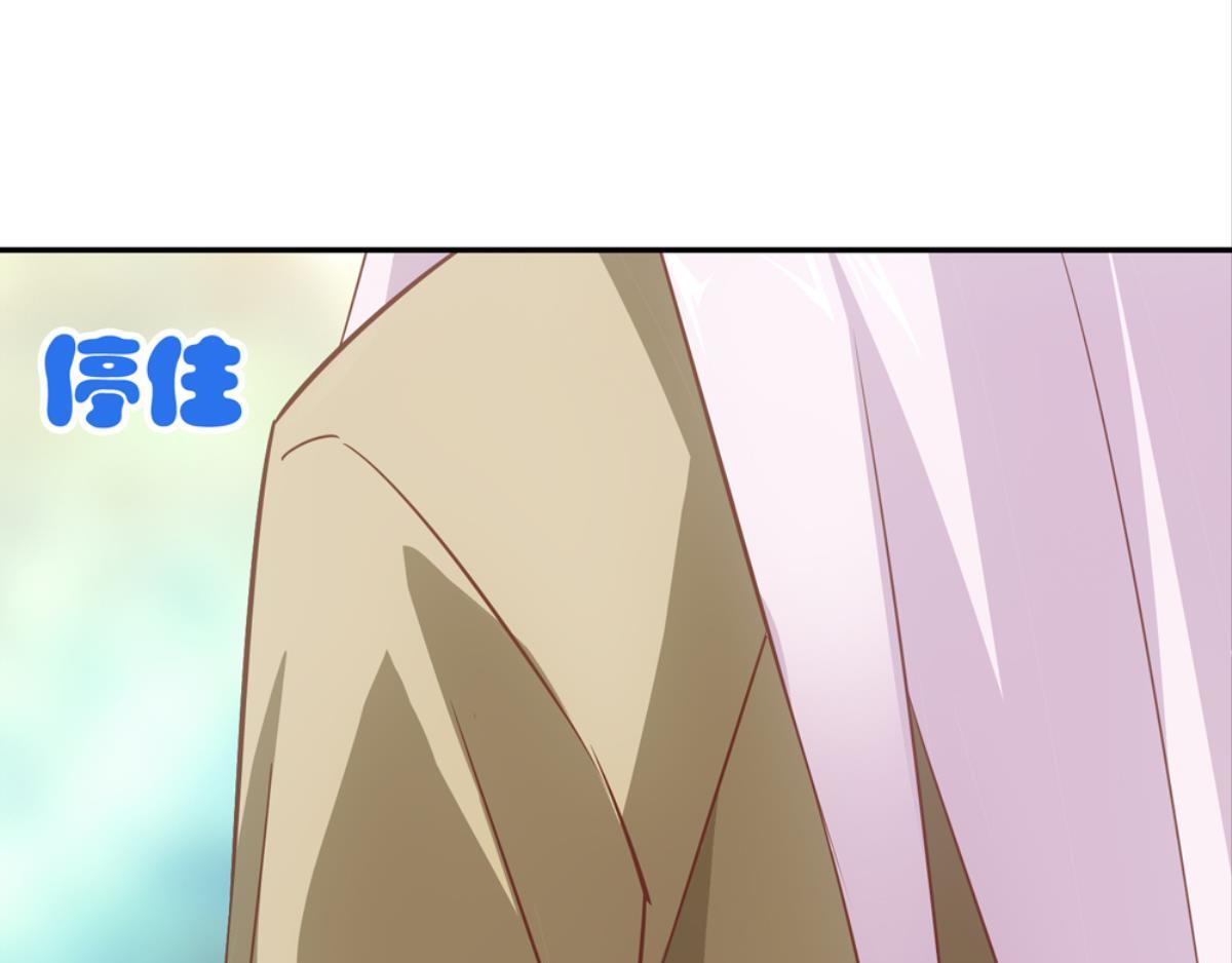 第37话：猫雀之争-第37话