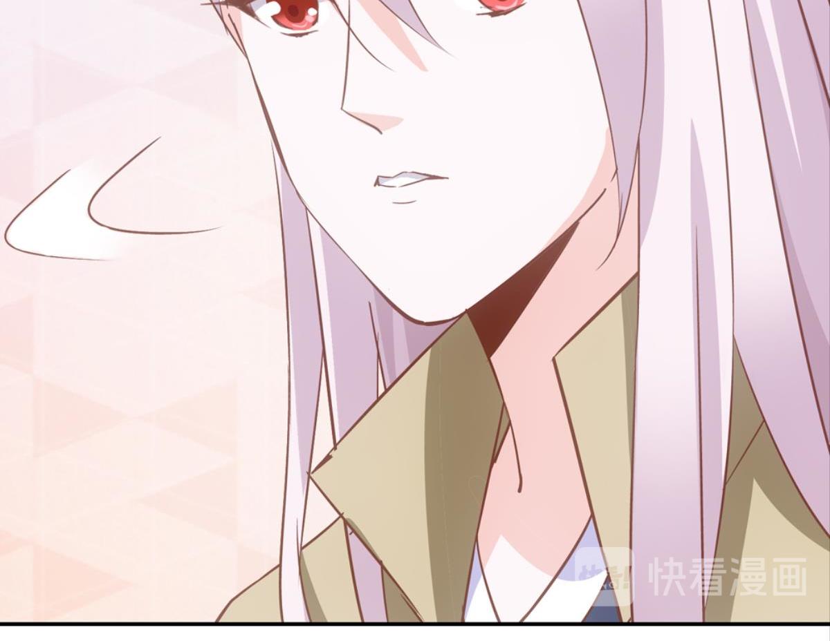 第37话：猫雀之争-第37话