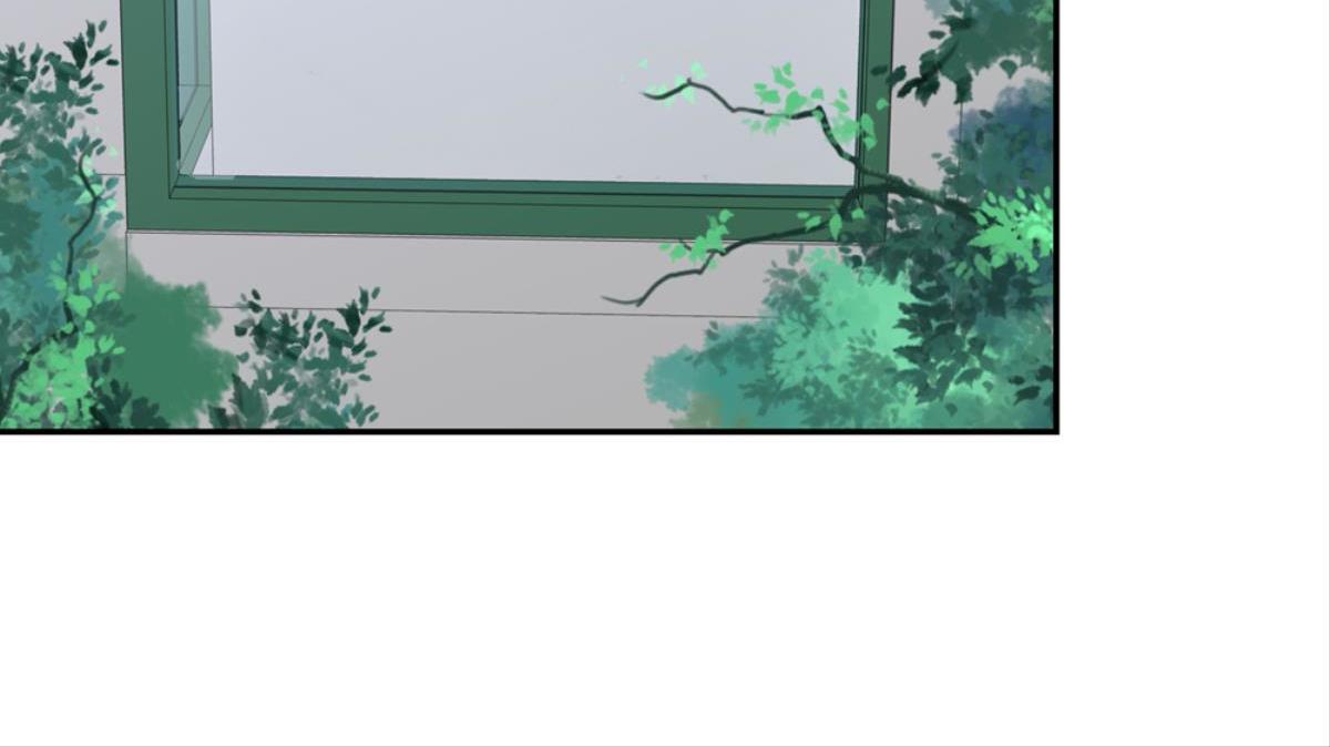 第39话：三个人的回忆（下）(1/2)-第39话