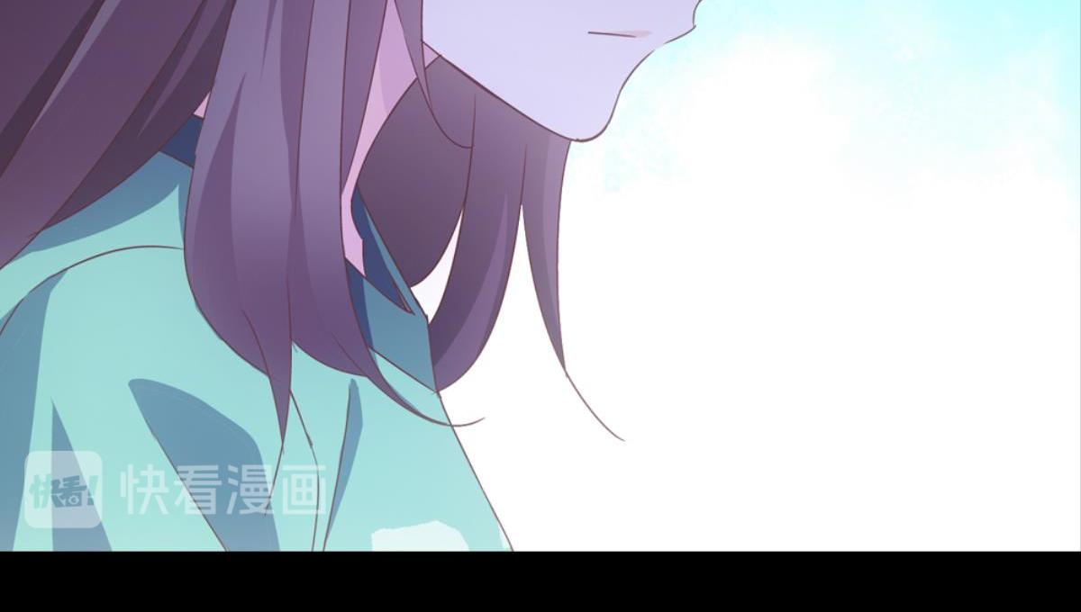 第39话：三个人的回忆（下）(1/2)-第39话