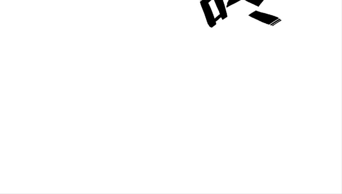 第39话：三个人的回忆（下）(1/2)-第39话