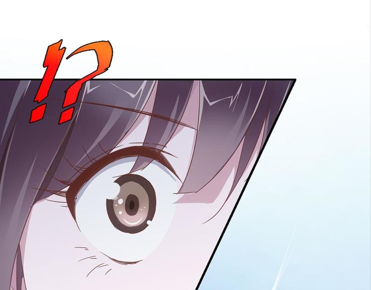 第5话：书馆没有妹子(1/2)-第5话