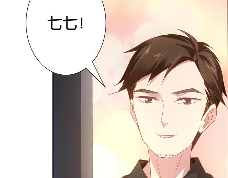 第5话：书馆没有妹子(1/2)-第5话