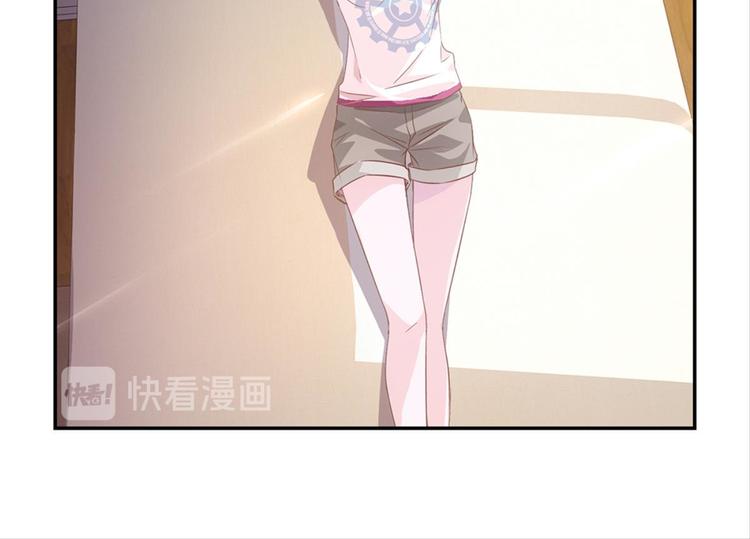 第5话：书馆没有妹子(1/2)-第5话