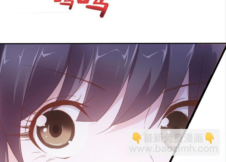 第5话：书馆没有妹子(1/2)-第5话