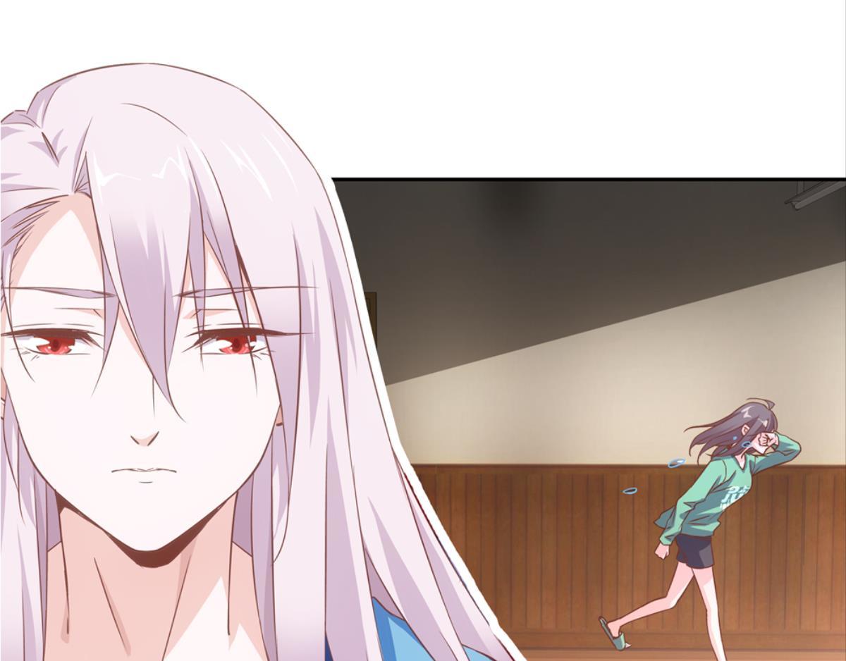 第41话：误会开始(1/2)-第41话