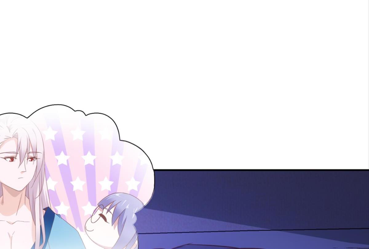 第41话：误会开始(1/2)-第41话