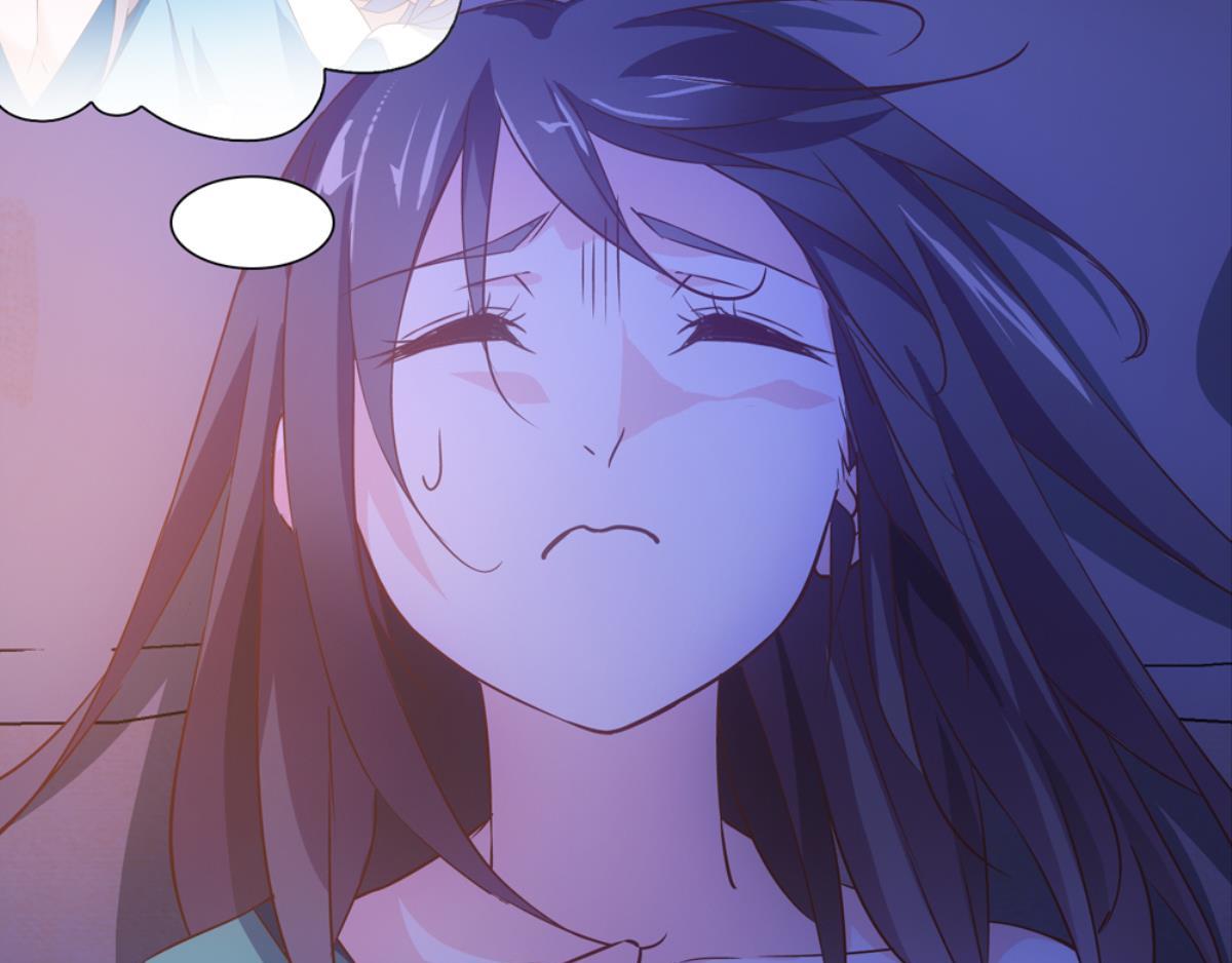 第41话：误会开始(1/2)-第41话