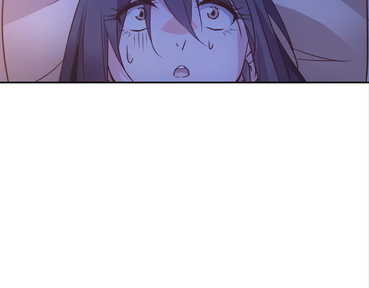 第41话：误会开始(1/2)-第41话