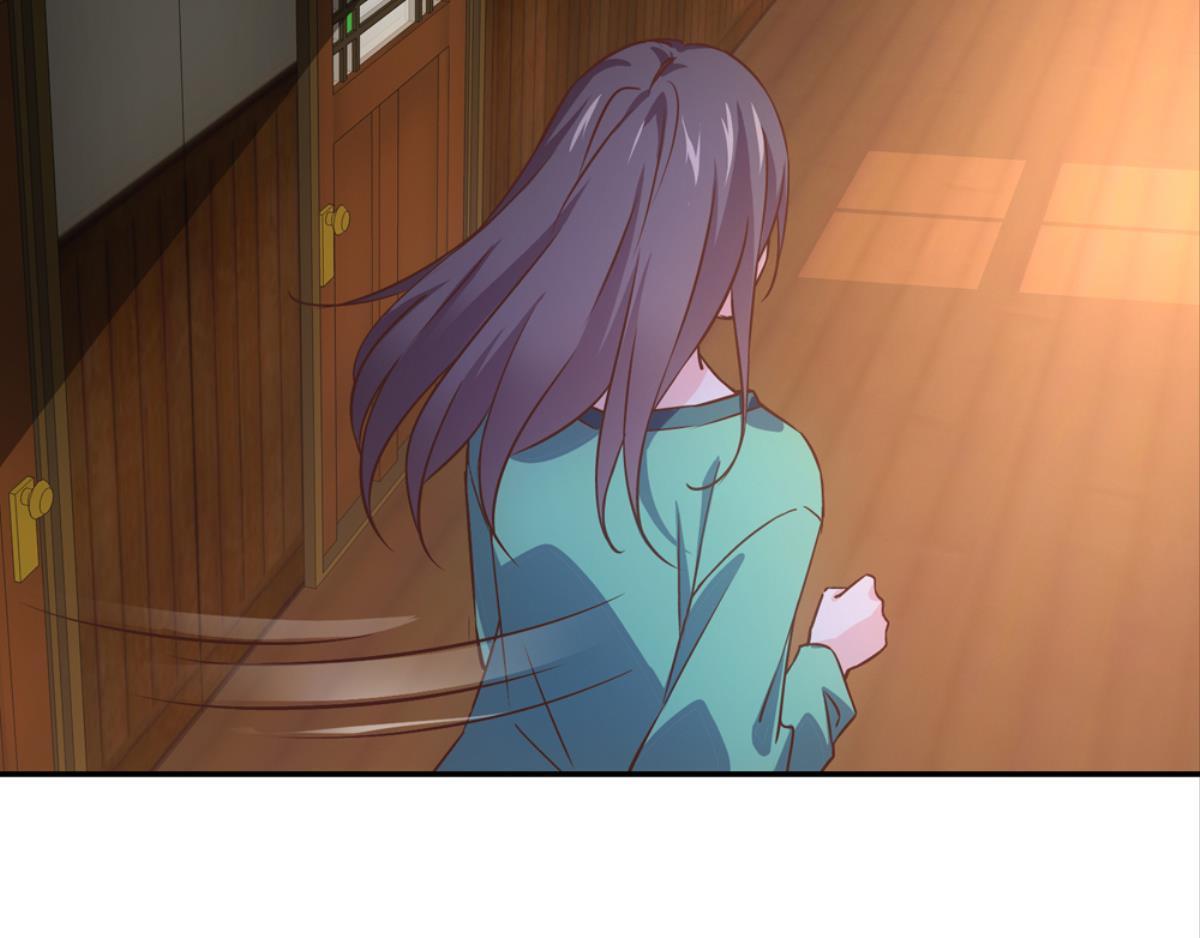 第41话：误会开始(1/2)-第41话
