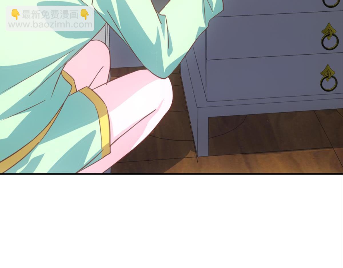 第45话：扁担李(1/2)-第45话