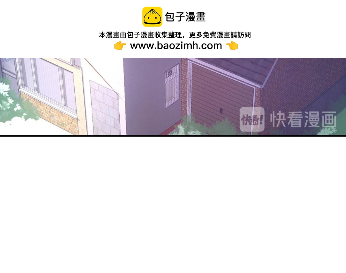 第45话：扁担李(1/2)-第45话