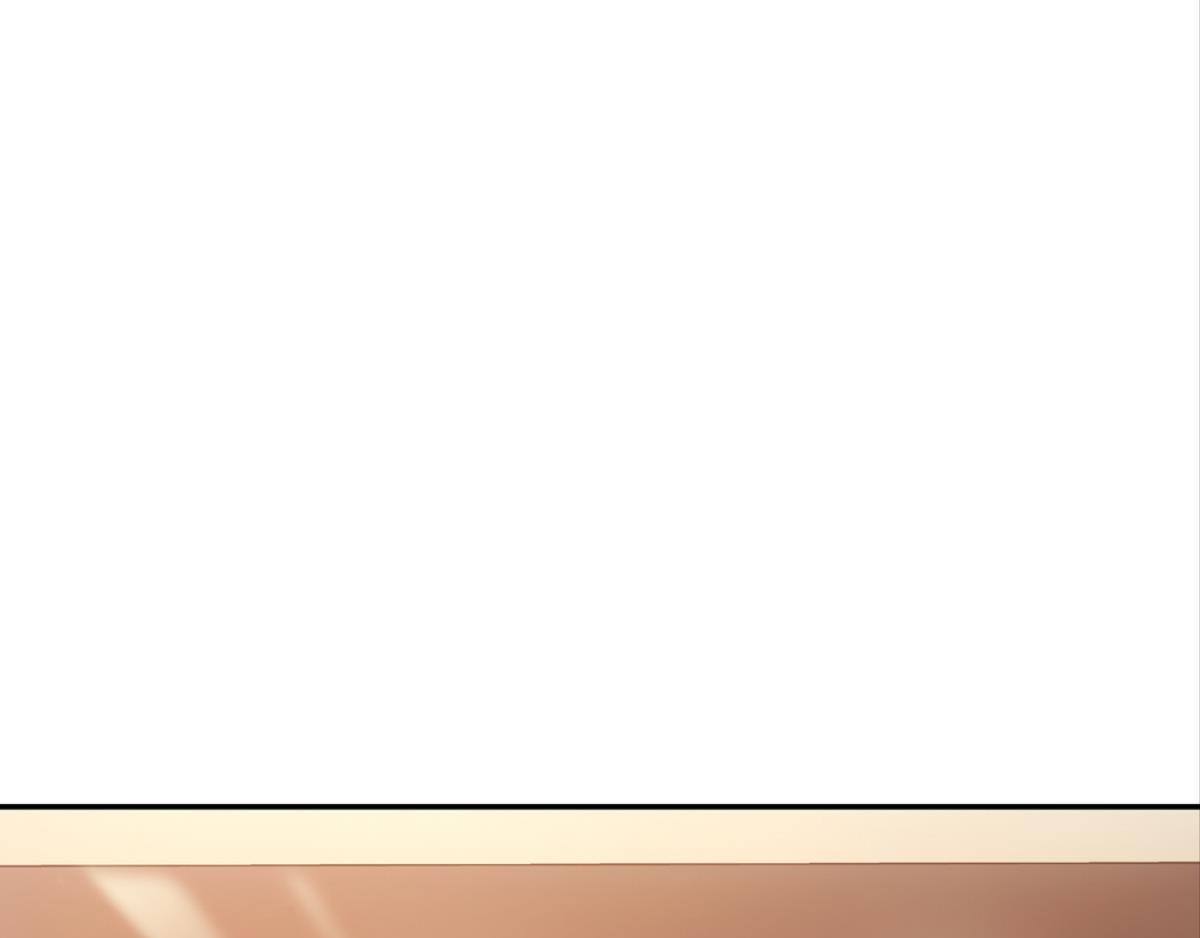 第45话：扁担李(1/2)-第45话