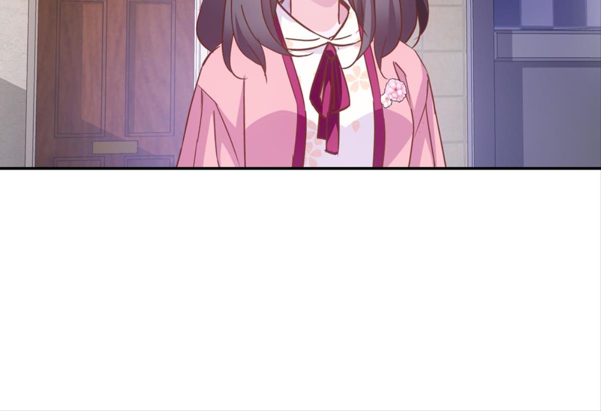 第45话：扁担李(1/2)-第45话
