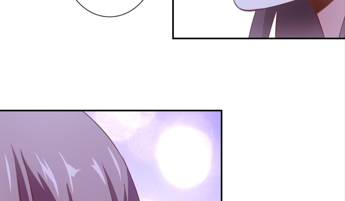 第47话：回忆里的朋友(1/2)-第47话
