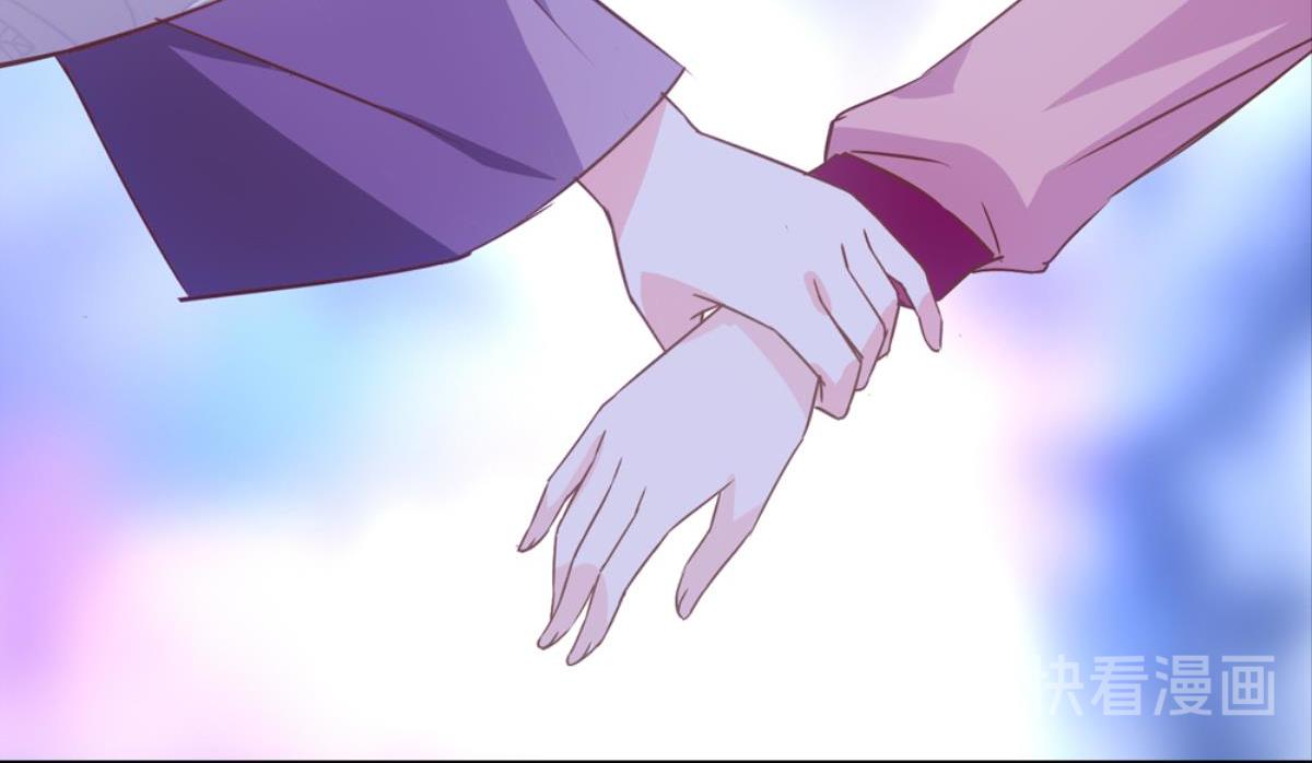 第47话：回忆里的朋友(1/2)-第47话