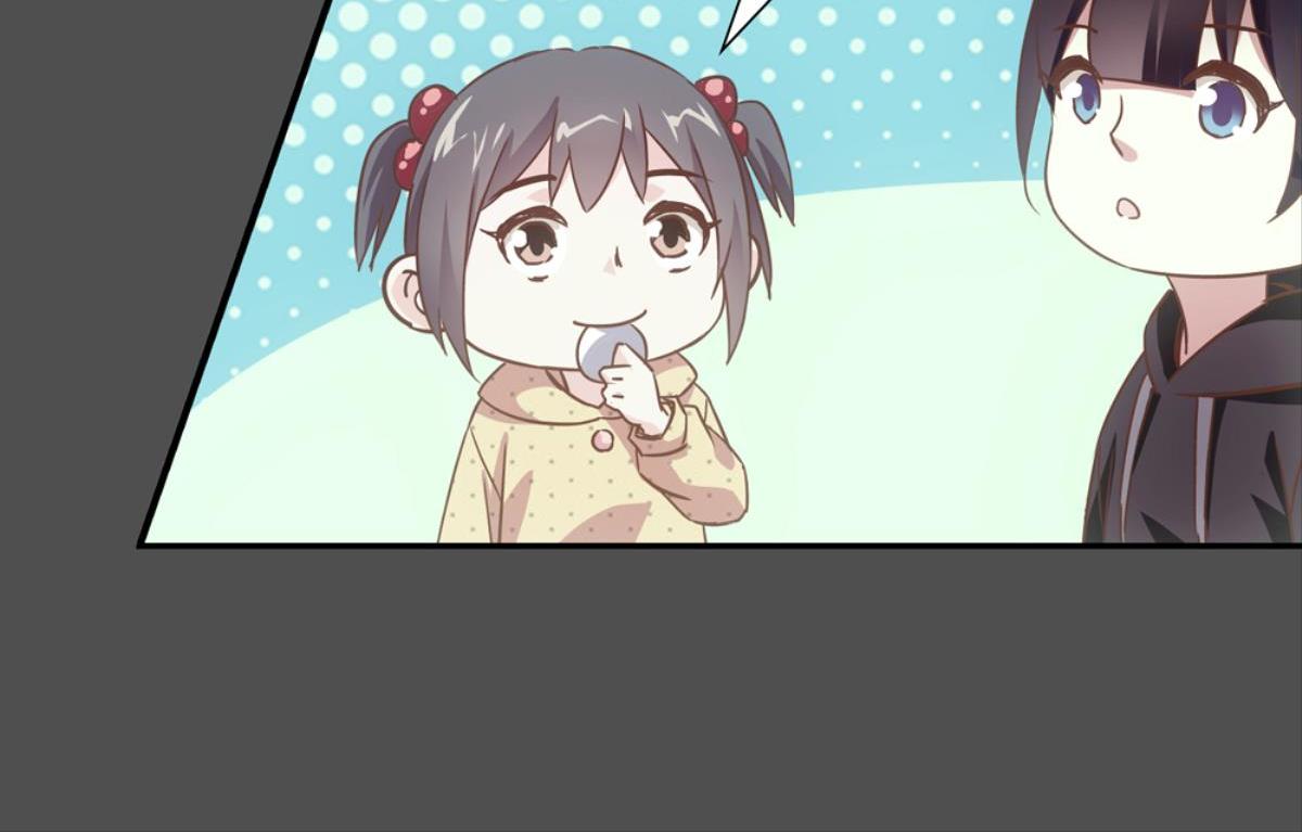 第47话：回忆里的朋友(1/2)-第47话