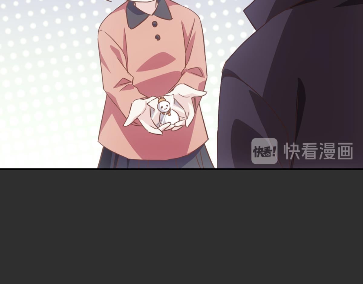 第47话：回忆里的朋友(1/2)-第47话