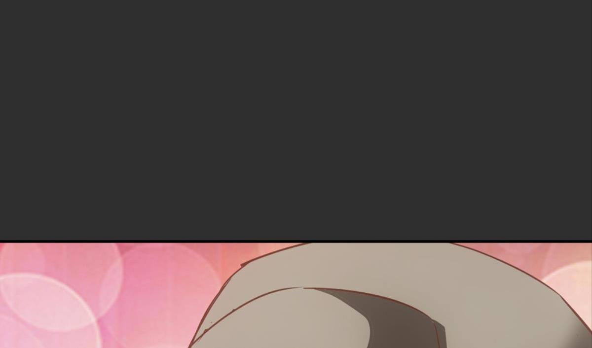 第47话：回忆里的朋友(1/2)-第47话