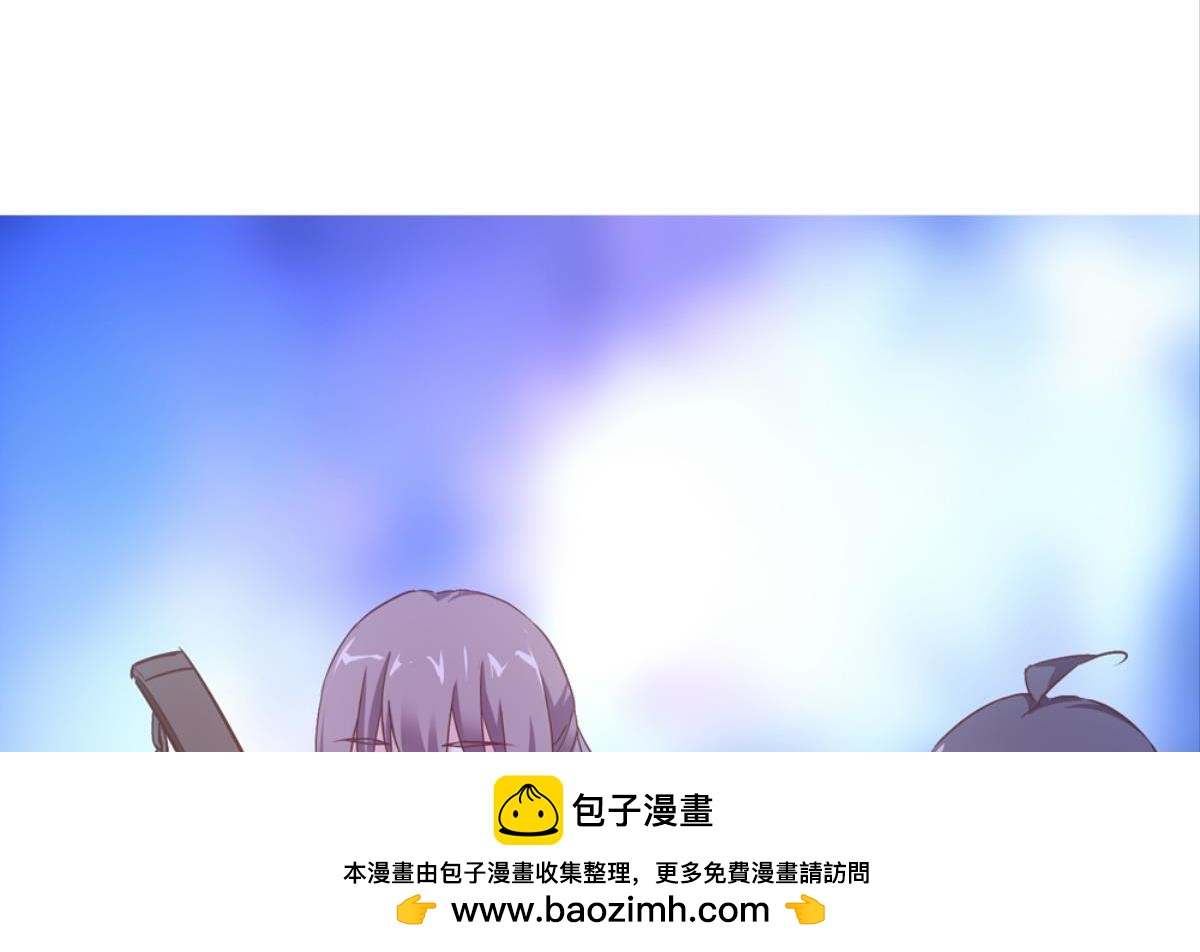 第47话：回忆里的朋友(1/2)-第47话