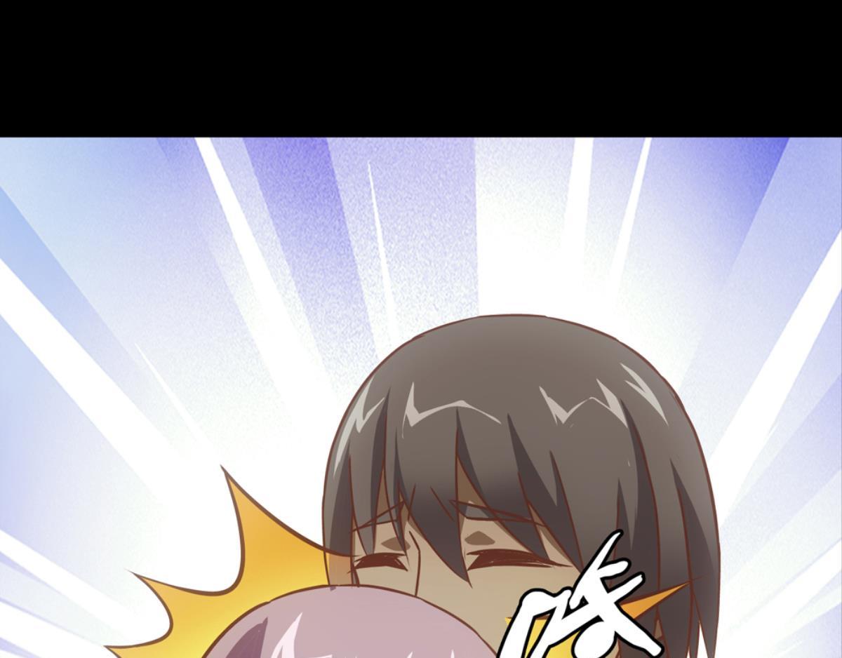 第53话：相伴相知相爱(1/2)-第53话