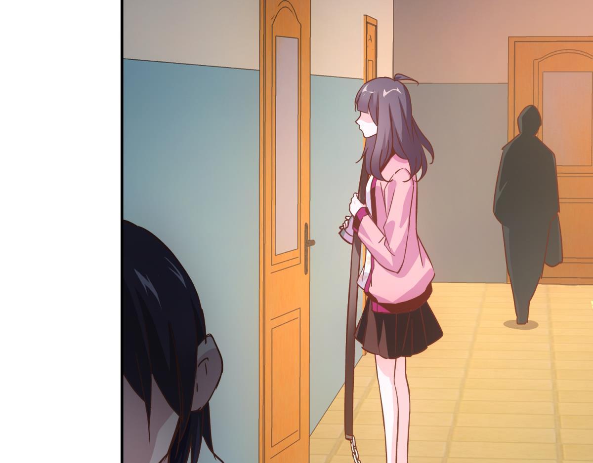 第55话：医院见故人(1/2)-第55话