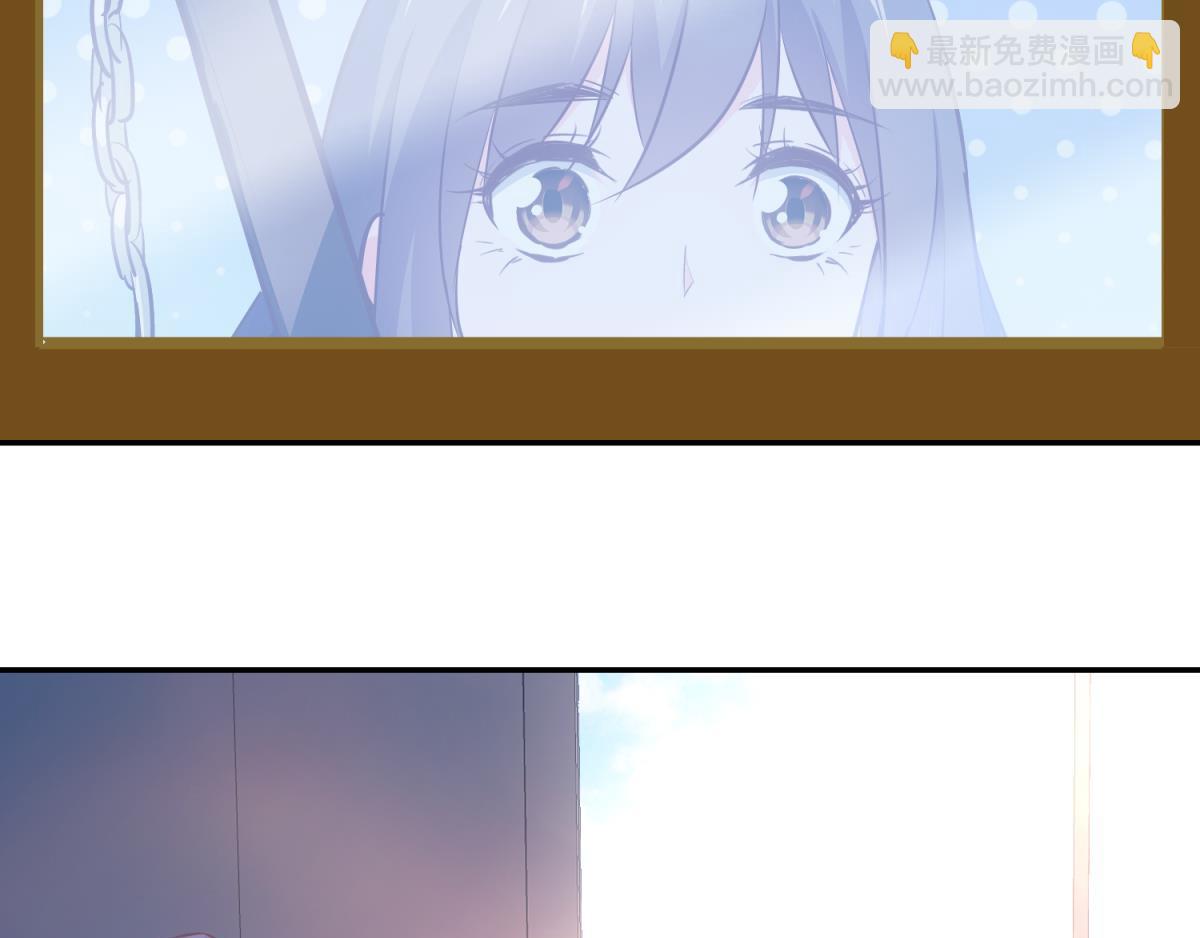 第55话：医院见故人(1/2)-第55话