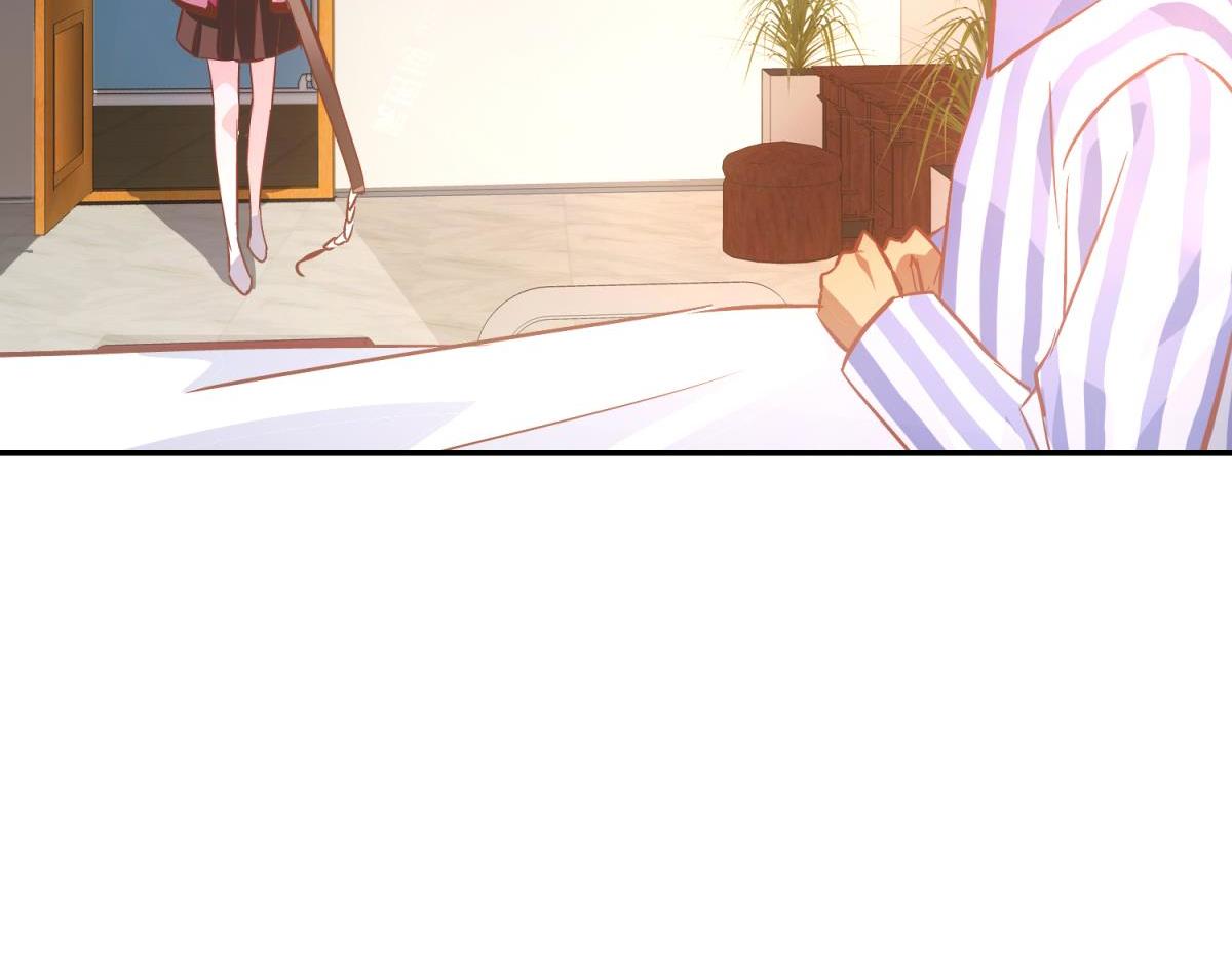 第55话：医院见故人(1/2)-第55话