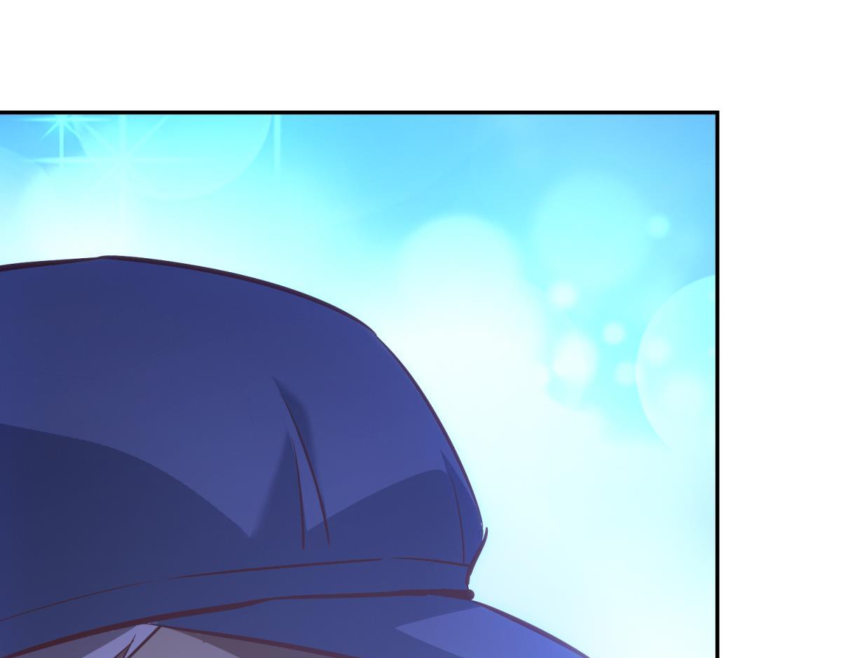 第55话：医院见故人(1/2)-第55话