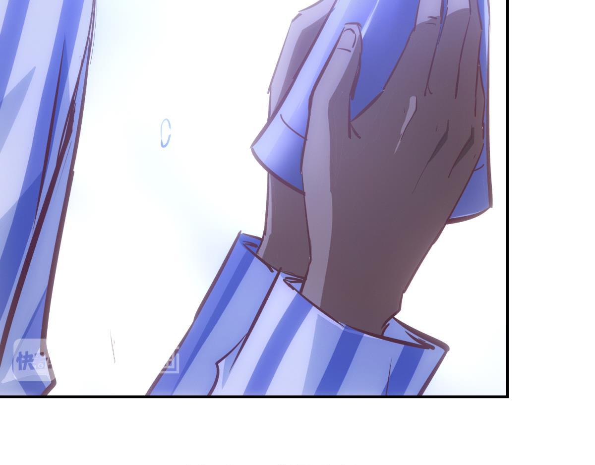 第55话：医院见故人(1/2)-第55话