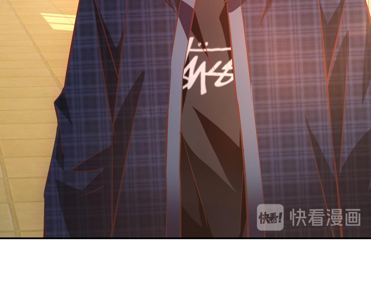 第55话：医院见故人(1/2)-第55话