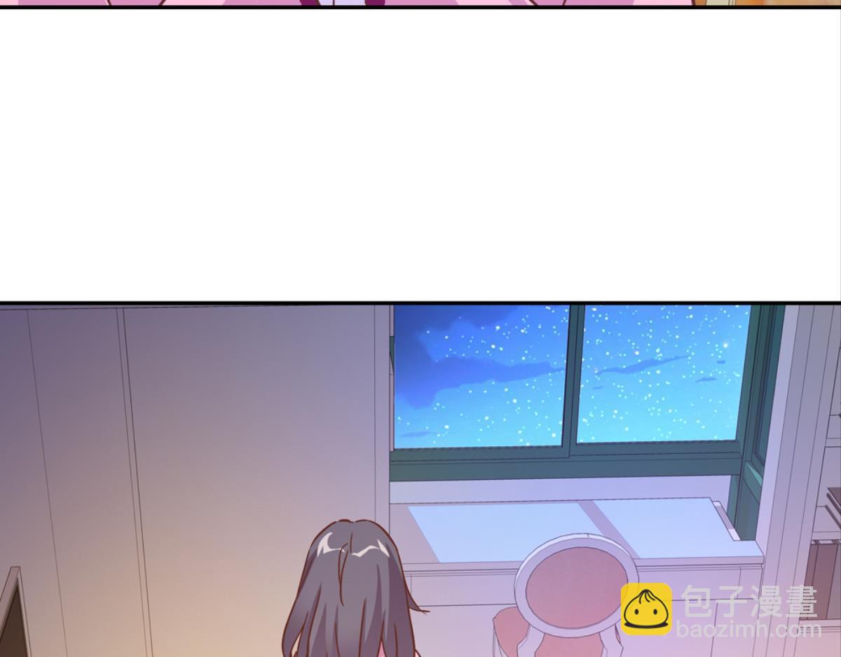 第57话：扁担李尾声(1/2)-第57话