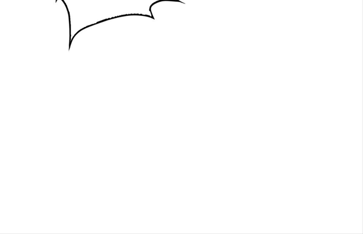 第57话：扁担李尾声(1/2)-第57话