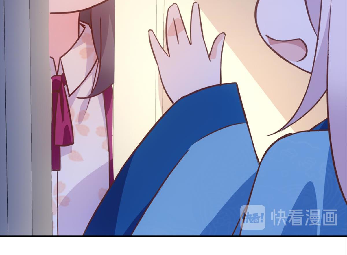 第57话：扁担李尾声(1/2)-第57话