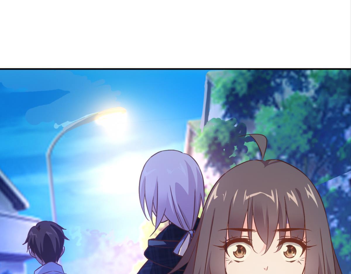 第57话：扁担李尾声(1/2)-第57话