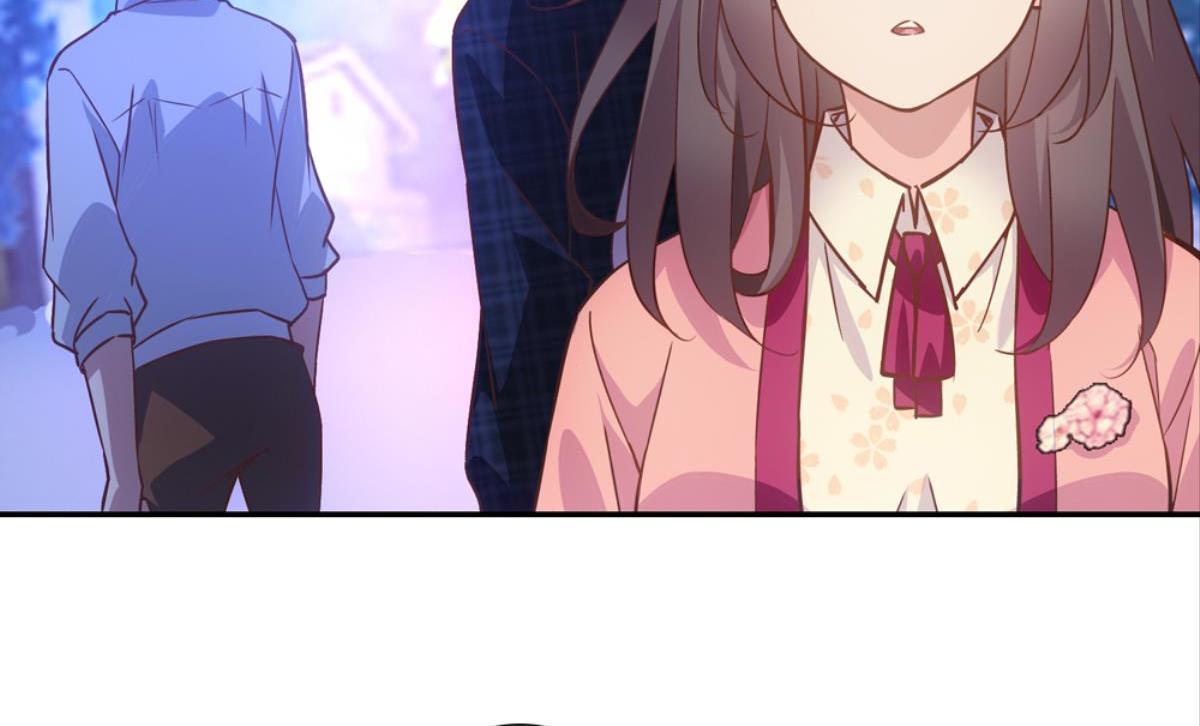 第57话：扁担李尾声(1/2)-第57话