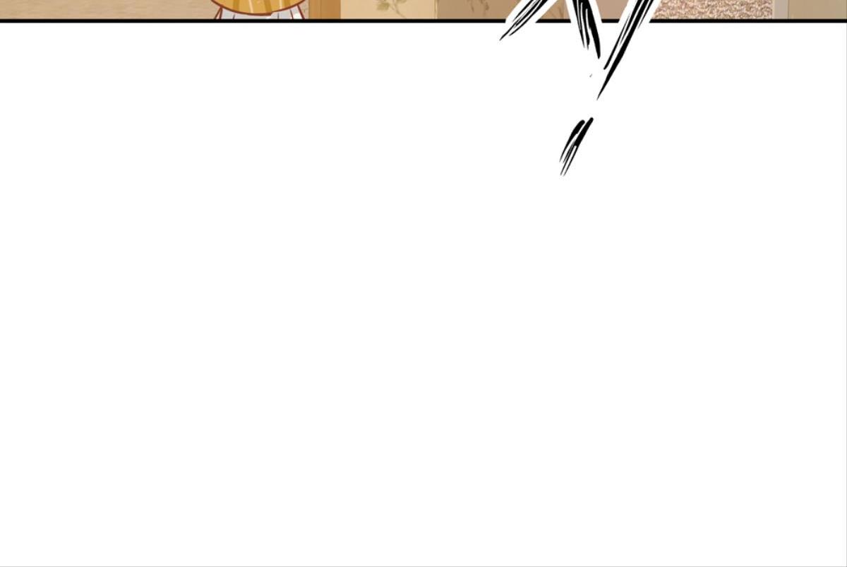 第59话：法奇怪房客（上）(1/2)-第59话