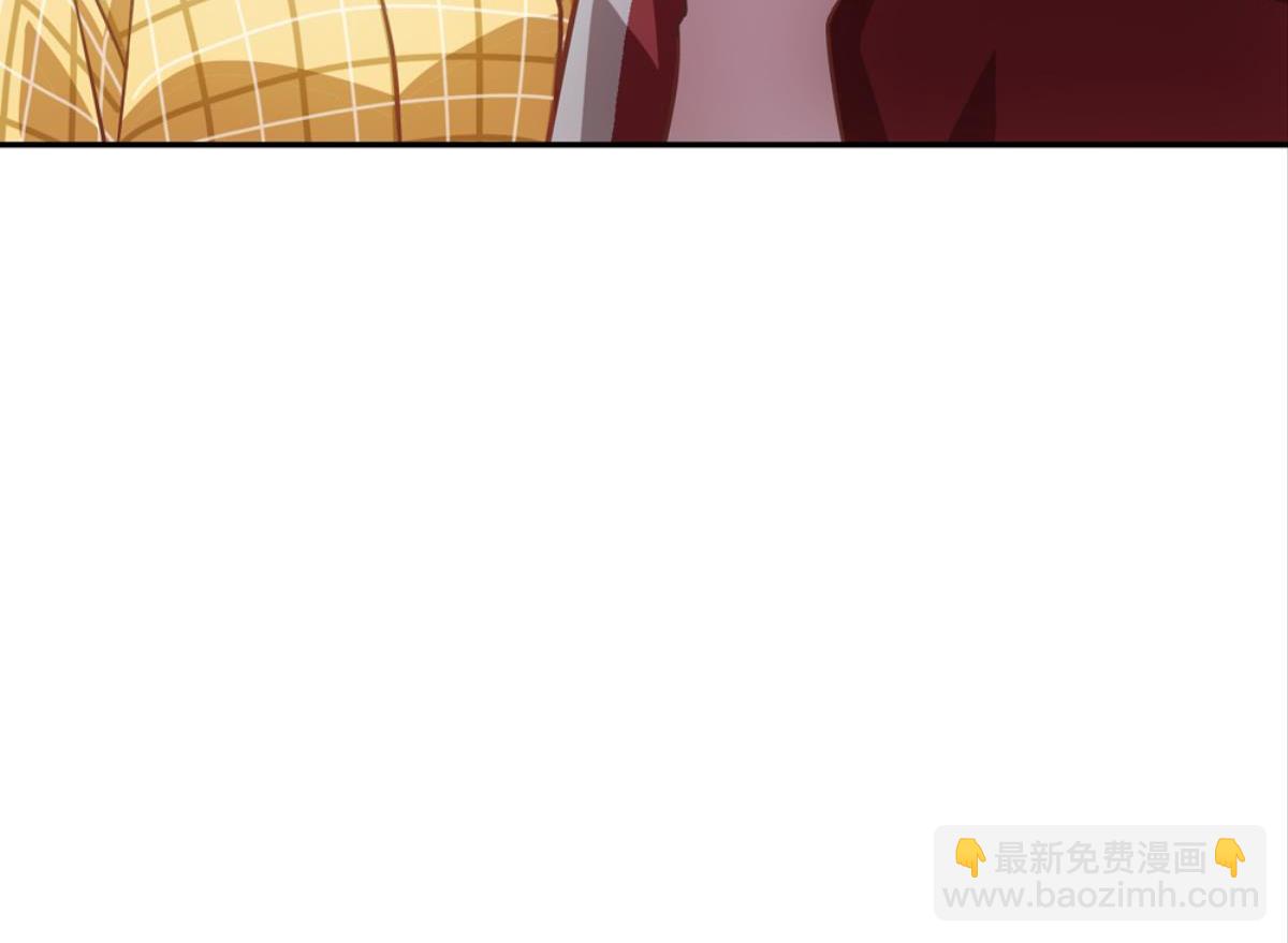 第61话：花花与神笔(1/2)-第61话