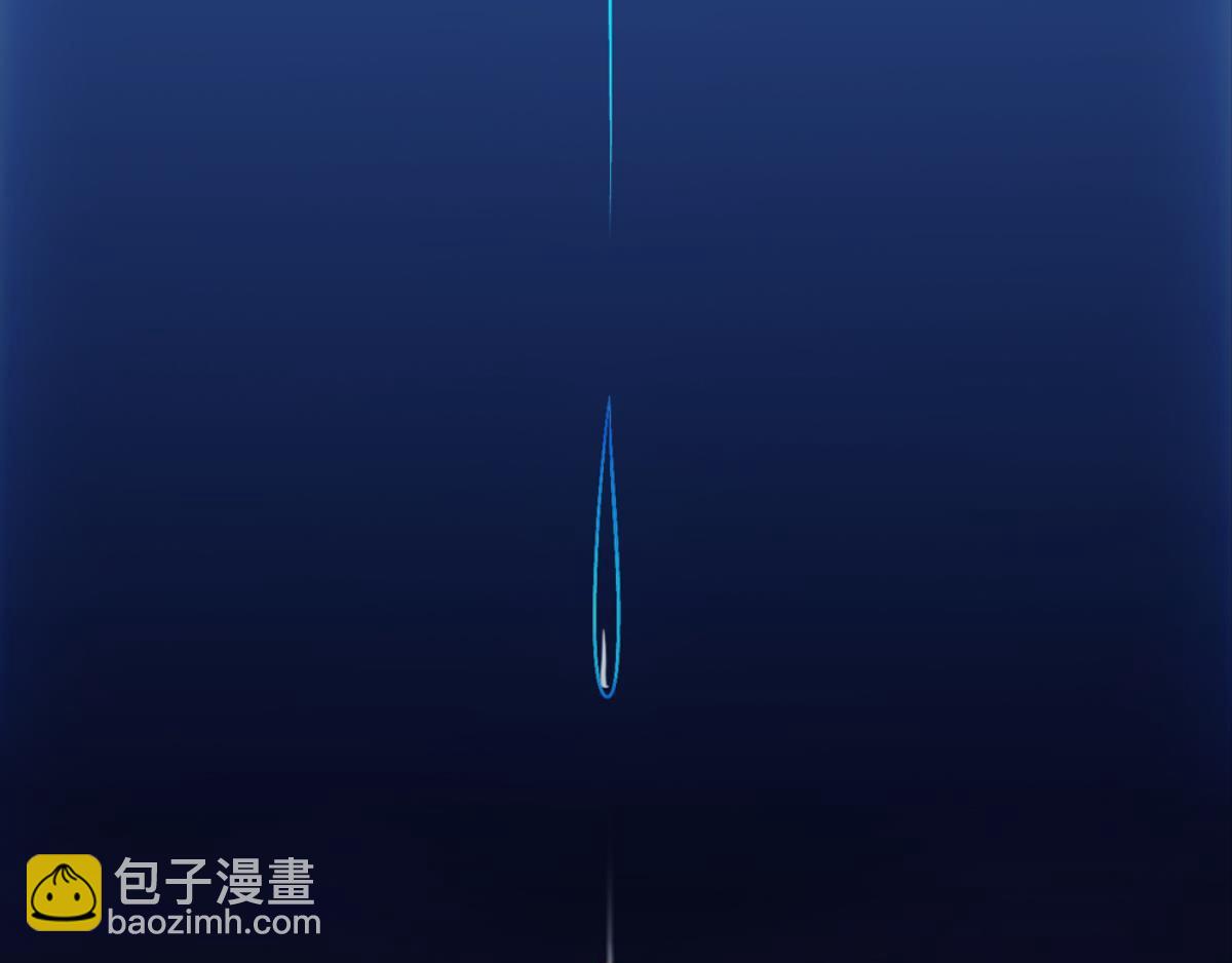 第63话：河神娶亲（下）(1/3)-第63话