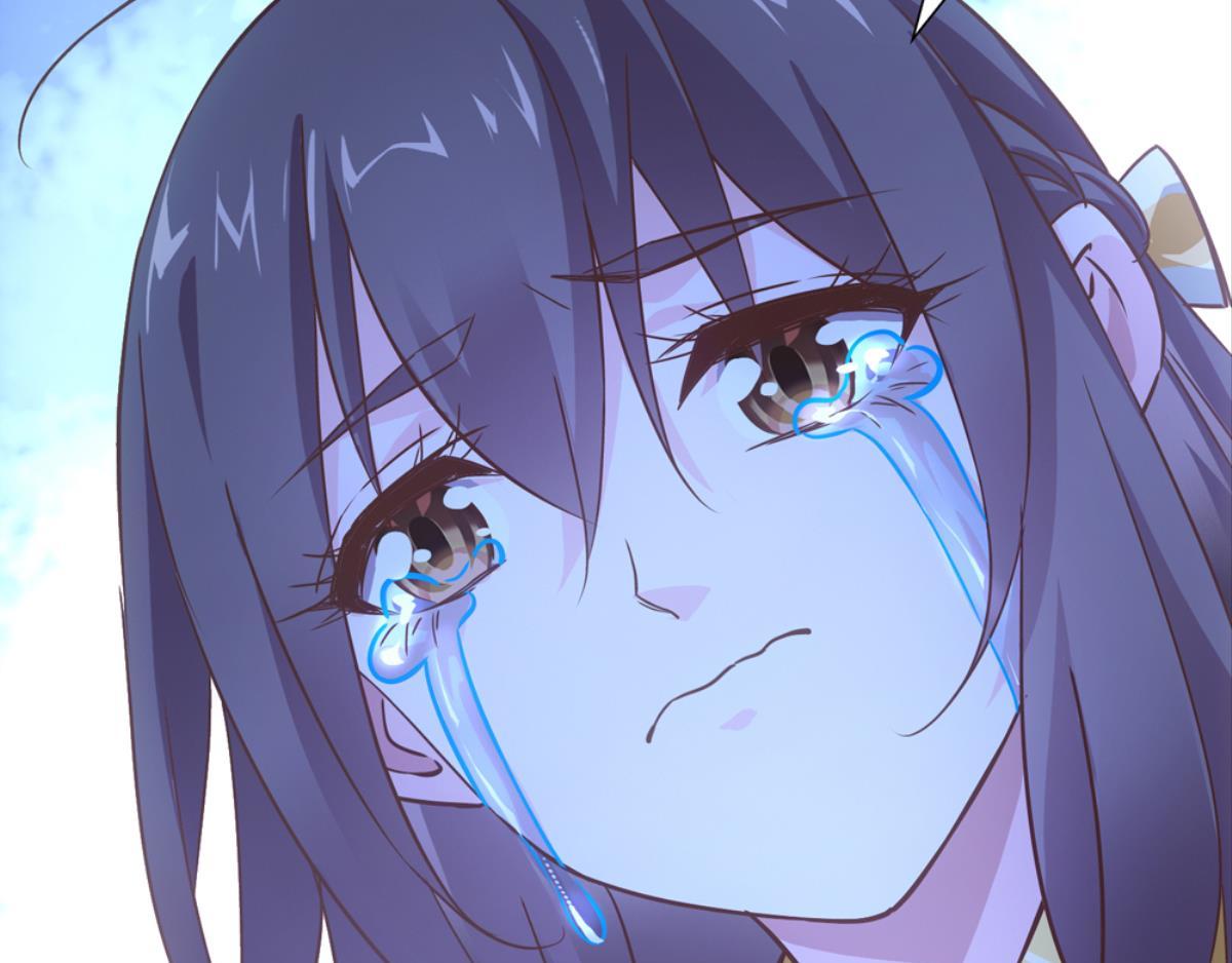 第63话：河神娶亲（下）(1/3)-第63话