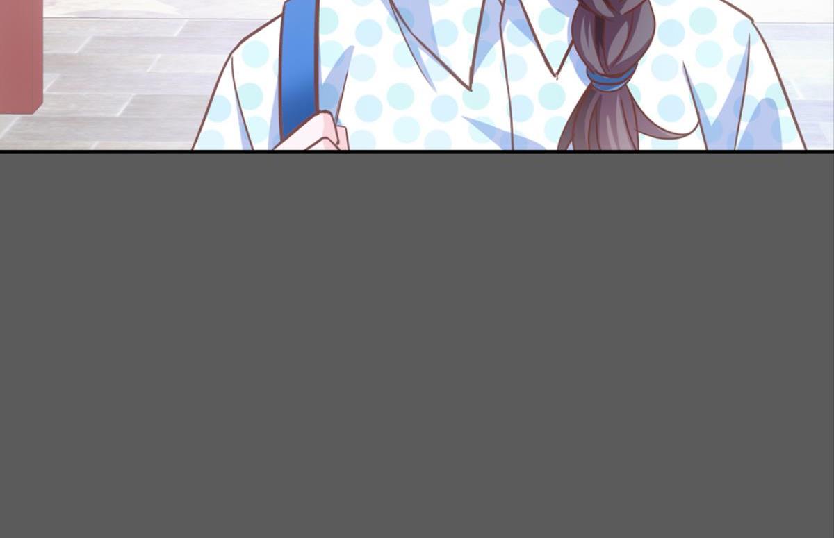 第63话：河神娶亲（下）(1/3)-第63话