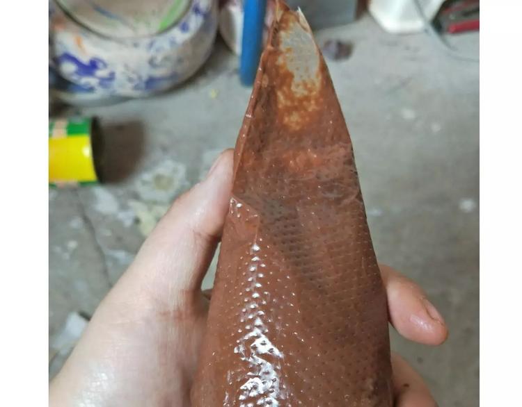 网红脏脏包-第101话