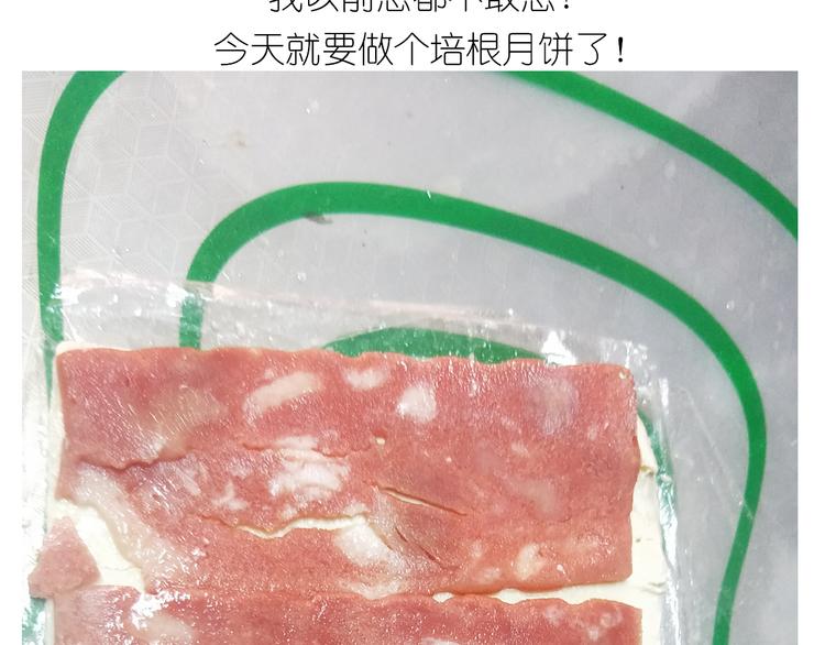 仙女肉月饼-第137话