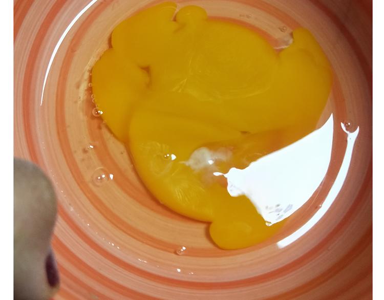 仙女的罗马盾饼干(1/2)-第163话