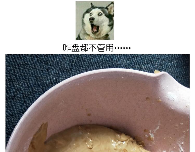仙女的珍珠奶茶(1/2)-第169话