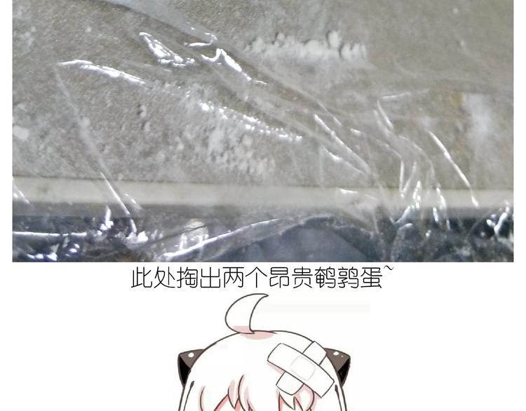 仙女的魔法饼干(1/2)-第171话