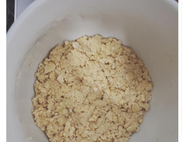 百变小樱同款蛋糕(1/2)-第175话