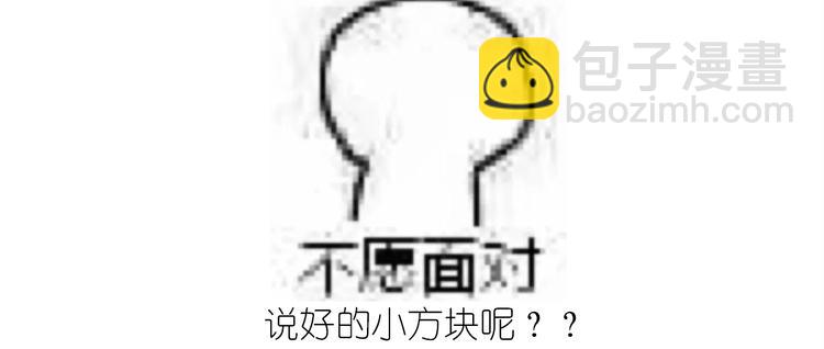 仙女的椰丝小方(1/2)-第177话
